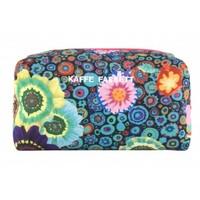 KAFFE FASSETT ACHILLEA Make-Up Bag