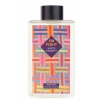 KAFFE FASSETT ON POINT Body Wash 350ml