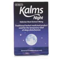 kalms night