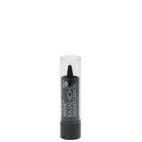 Kajal Kohl Eyeliner - black