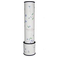 Kaleidoscope Leisure Hobby Simpl...