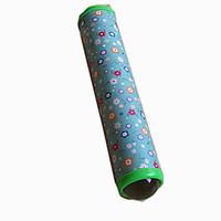 Kaleidoscope Leisure Hobby Simpl...