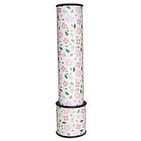 Kaleidoscope Leisure Hobby Simpl...