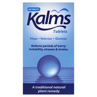Kalms 200pk