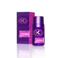 karora express bronzing mousse 1 hour tan 150ml