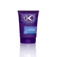 Karora Gradual Tan - Face & Body 150ml