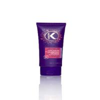 Karora Instant Tan ? Water Resistant / Wash 100ml