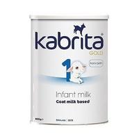 Kabrita Infant Milk Stage 1 (800g)