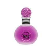 Katy Perry Mad Potion Eau de Parfum 100 ml