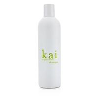 Kai Shampoo 296ml/10oz