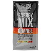 Karrimor 50g Energy Mix