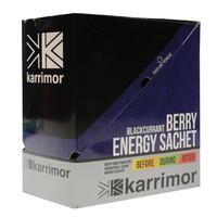 karrimor energy drink powder mix 50g