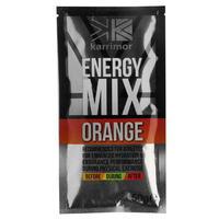 Karrimor Energy Drink Powder Mix 50g