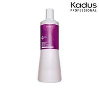 kadus permanent developer 3 1000ml by kadus