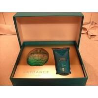 KayDance by Kimberly Wyatt Gift Set