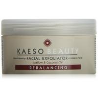 Kaeso Rebalancing Facial Exfoliator 245 ml
