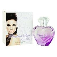 Katie Price Precious Love Eau De Parfum Spray