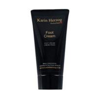 Karin Herzog Foot Cream (50 ml)