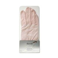 Kanebo Treatment Gloves