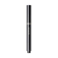 kanebo sensai colours liquid eyeliner 0 5 ml