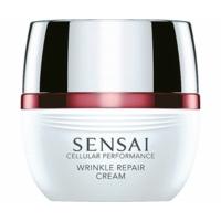 Kanebo Cellular Performance Wrinkle Repair Cream (40ml)