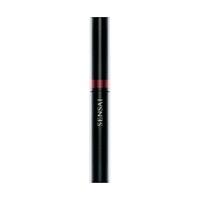 kanebo sensai silky design rouge lipstick dr 06 nisemomoiro 1 2g