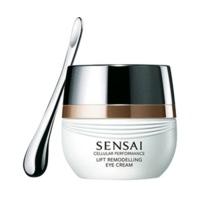 Kanebo Sensai Cellular Lift Remodelling Eye Cream (15ml)
