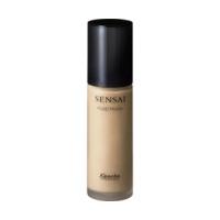 Kanebo Sensai Fluid Finish - FF 203 Natural Beige (30 ml)