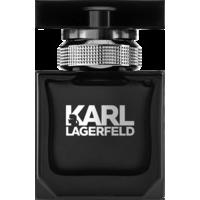 Karl Lagerfeld Pour Homme Eau de Toilette Spray 30ml