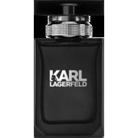 Karl Lagerfeld Pour Homme Eau de Toilette Spray 50ml