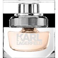 karl lagerfeld pour femme eau de parfum spray 25ml