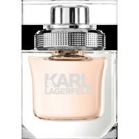 karl lagerfeld pour femme eau de parfum spray 45ml