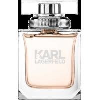 karl lagerfeld pour femme eau de parfum spray 85ml