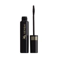 kanebo sensai colours mascara 38c black 6 ml