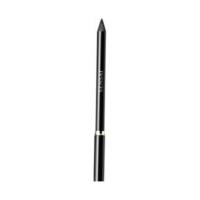 Kanebo Sensai Colours Eyeliner Pencil (1, 3 g)