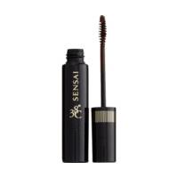 kanebo sensai colours mascara 38c brown 6 ml