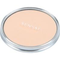 kanebo sensai total finish spf 15 warm beige 12 g