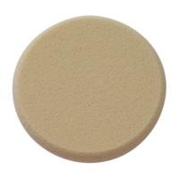 Kanebo Sponge Round (9g)