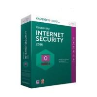 kaspersky internet security 2016 multi device 5 devices 1 year