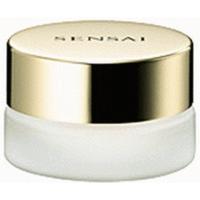 kanebo sensai colours eyelid base 6 5 ml