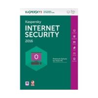 kaspersky internet security 2016 3 user 1 year de win ffp
