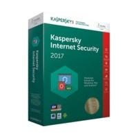 kaspersky internet security 2017 limited edition 2 devices 1 year de p ...