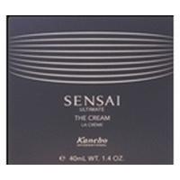 Kanebo Sensai Ultimate The Cream (40ml)