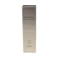 Kanebo Sensai Cellular Lotion Light (125ml)