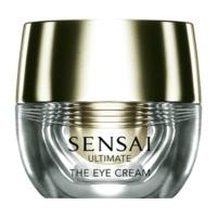 kanebo sensai ultimate the eye cream 15ml
