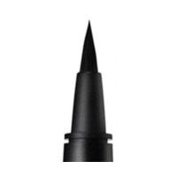 Kanebo Sensai Colours Liquid Eyeliner Refill (0, 5 ml)