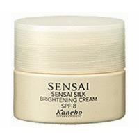 kanebo sensai brightening cream 40ml