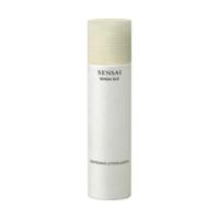 Kanebo Sensai Softening Lotion (Light) (125ml)