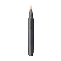 Kanebo Sensai Concealer Brush Type (2, 6 ml)