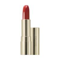 Kanebo Sensai Colours The Lipstick - 13 Momiji (3.4g)